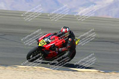 media/Mar-12-2022-SoCal Trackdays (Sat) [[152081554b]]/Bowl Set 2 (1025am)/